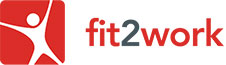 fit2work ist eine Initiative der österreichischen Bundesregierung.