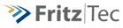 TritzTec