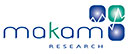 MAKAM Research GmbH